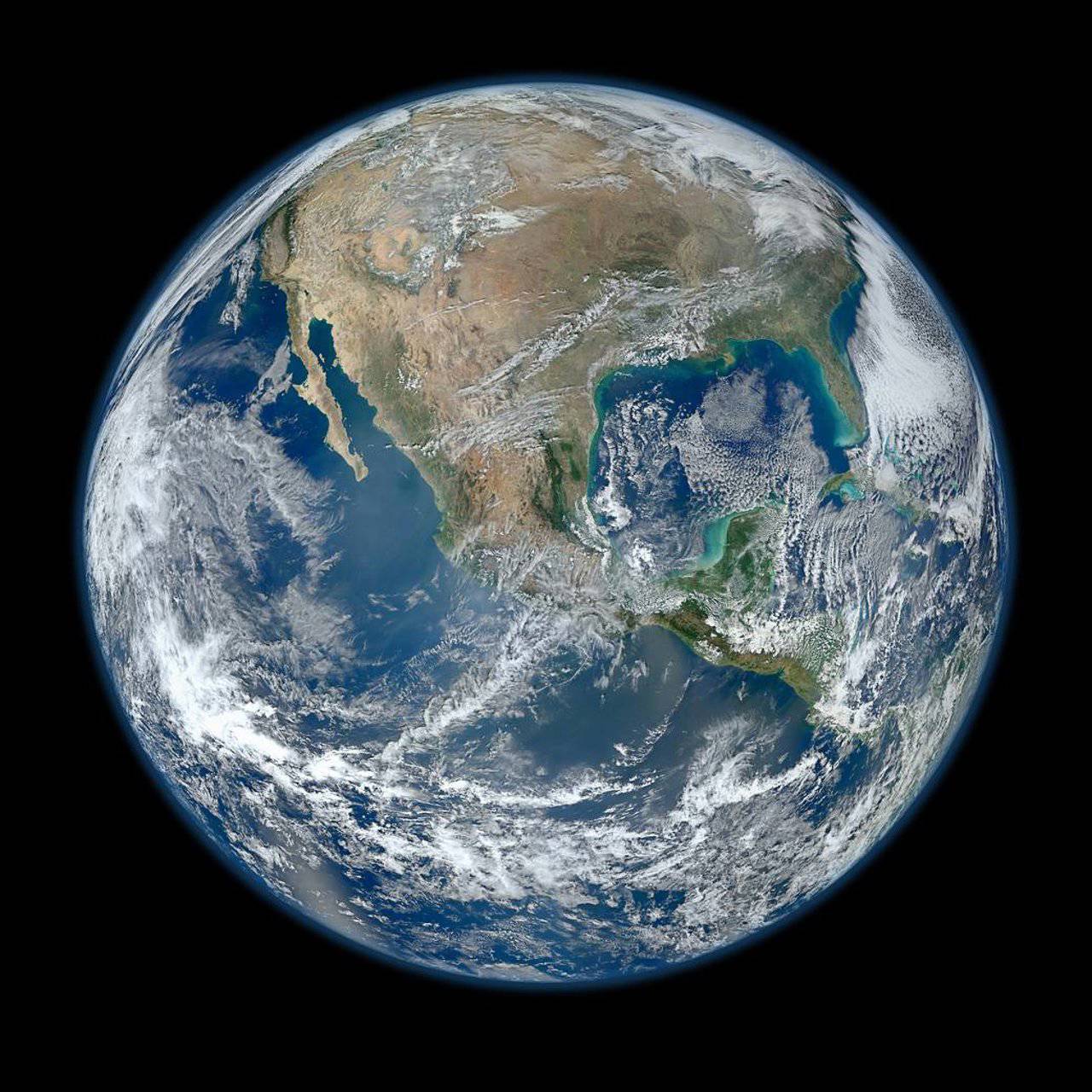 earth full f31cfd37 230420103552