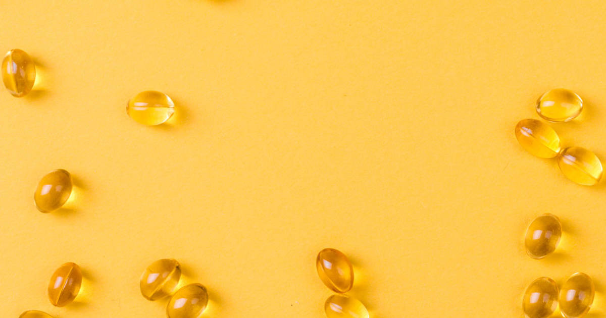 Can vitamin D help fight cancer?