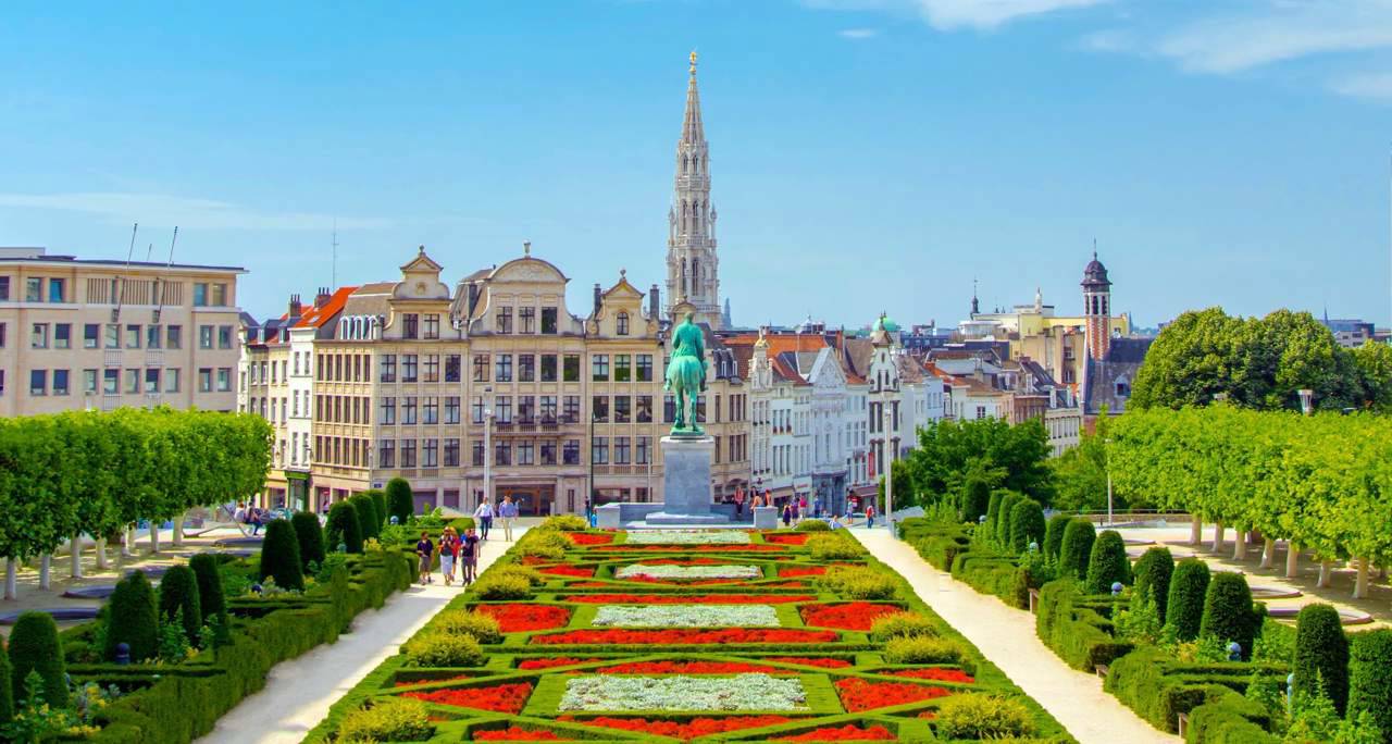 bruxelas_cb30d1a4_240510124458_240524191343_1280x684.jpg
