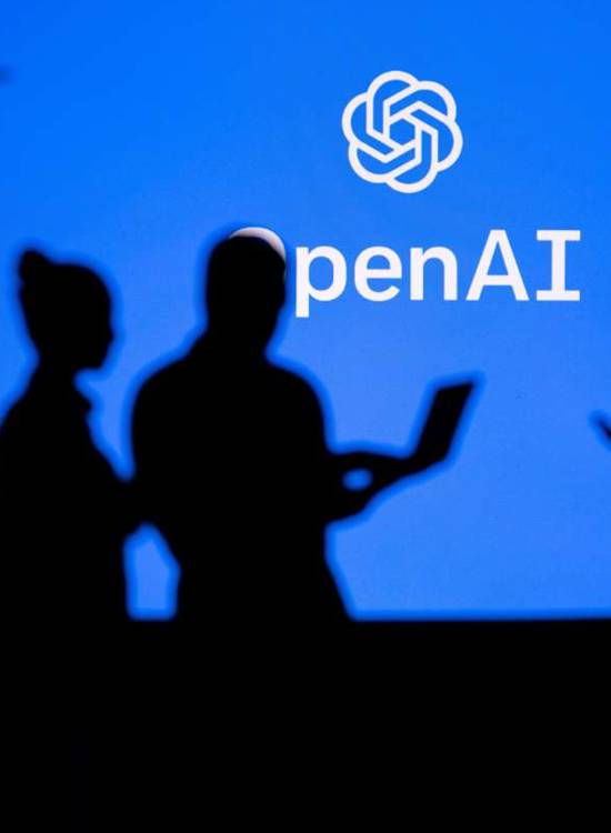 Alerta OpenAI: funcionários alertam para riscos extremos da IA