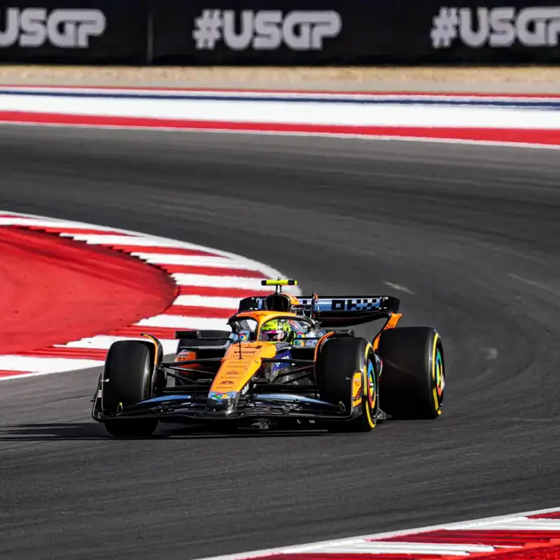 R21/Matrix-M: Vacina inovadora contra a malária apresenta resultados ...