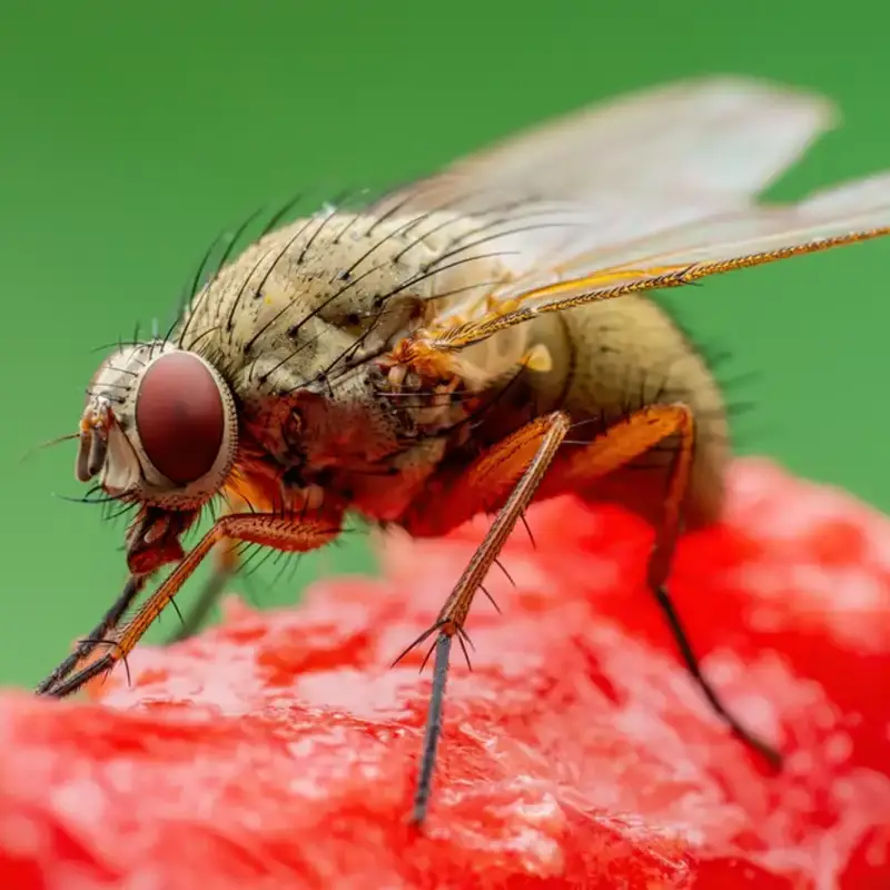 O consumo de álcool no reino animal é mais comum do que pode pensar