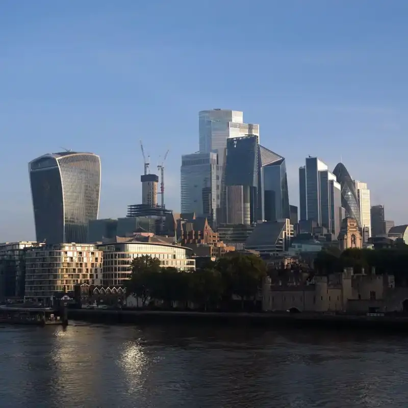 londres tamesis marea alta 2bc3dad0