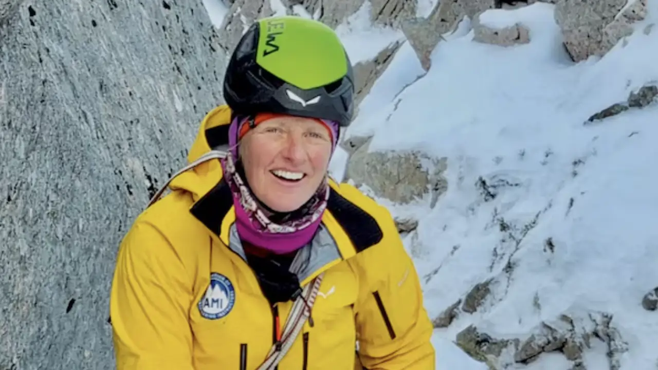 O charme de Gdansk, na Polónia, também se come