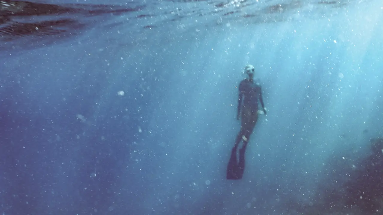 Julieta Rueff arma as pessoas de valor