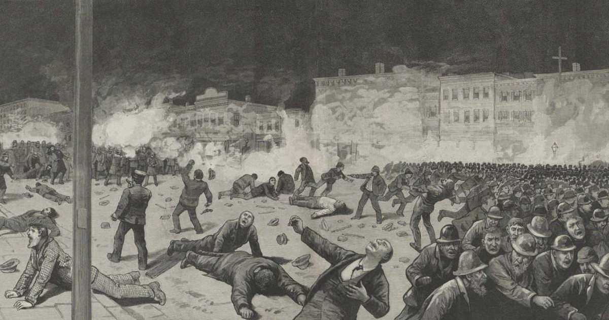 Dia do Trabalhador : ce qu'il faut savoir — image 3