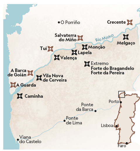 Marcas De Uma Guerra Esquecida No Minho marcas-de-uma-guerra-esquecida-no-minho